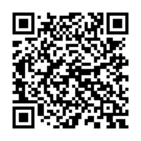 QR code for 361NHA