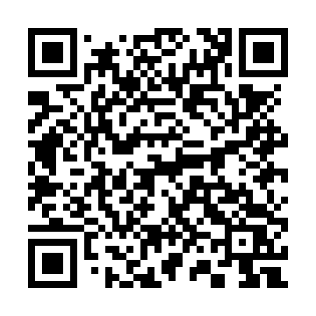 QR code for 361NTS
