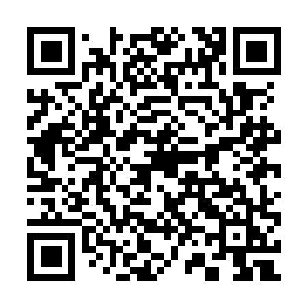 QR code for 361OHJ