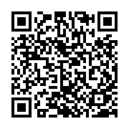 QR code for 361OHU