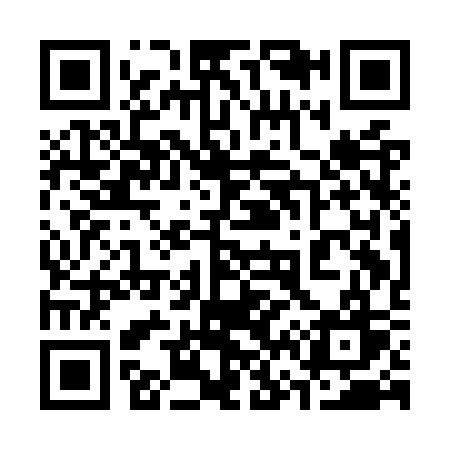 QR code for 361OSW
