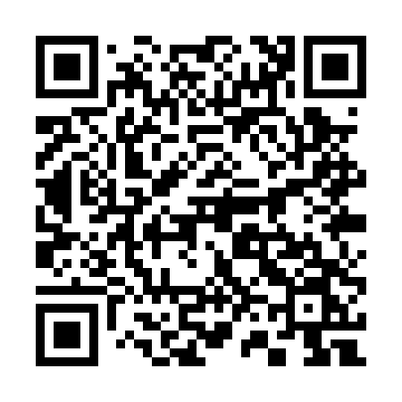 QR code for 361PTN
