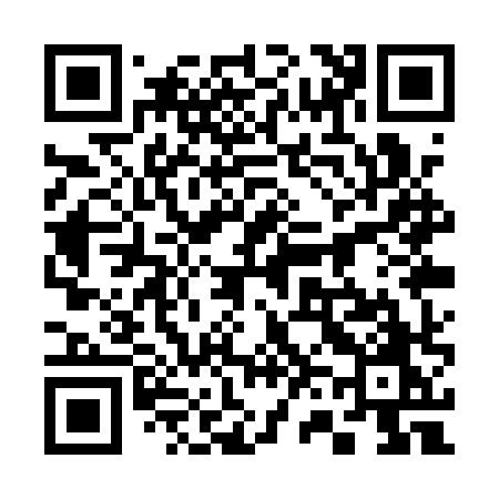 QR code for 361QXO