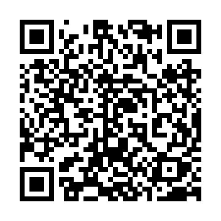 QR code for 361RUY