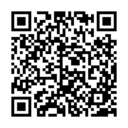 QR code for 361SDO