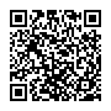 QR code for 361SEL
