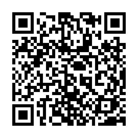 QR code for 361SGK