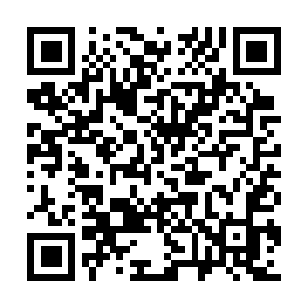 QR code for 361SUK