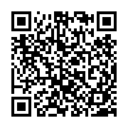 QR code for 361TEL