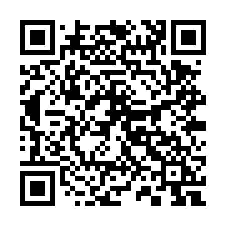 QR code for 361TVI