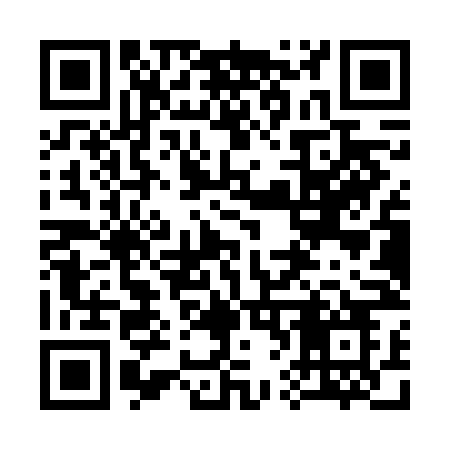 QR code for 361VNO