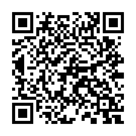 QR code for 361VSV