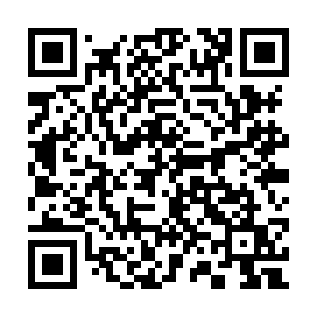 QR code for 361XCU
