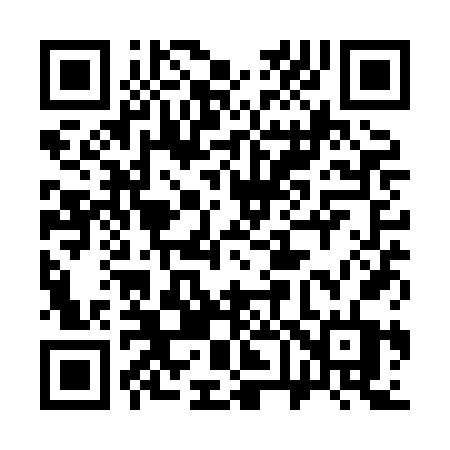 QR code for 361XFT