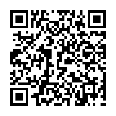 QR code for 361XOZ