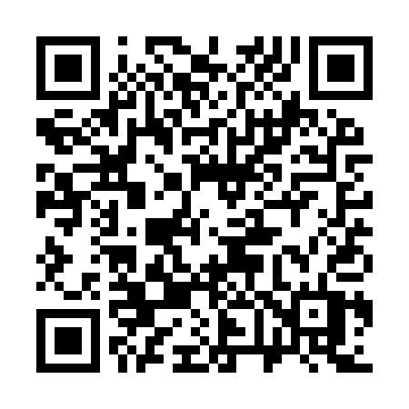 QR code for 361YQT