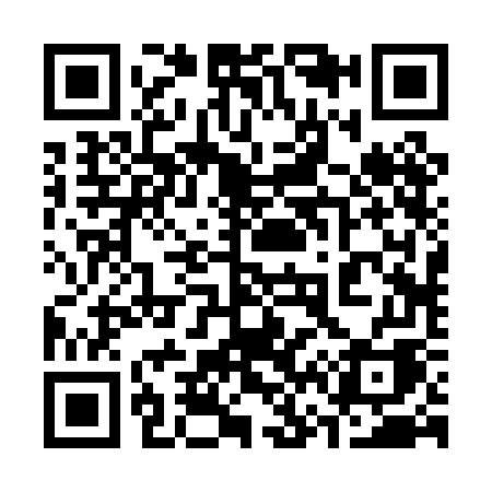 QR code for 3620GA