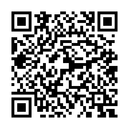 QR code for 3620GIX