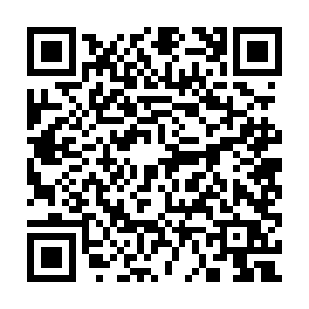 QR code for 3620LPH