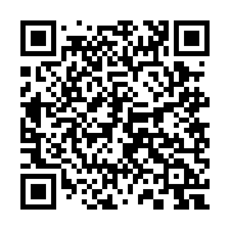 QR code for 3620MD