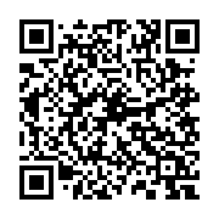 QR code for 3620NT