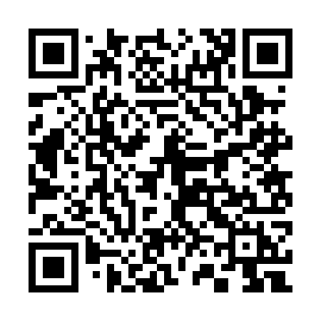 QR code for 3620OH