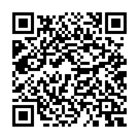 QR code for 3620PCA