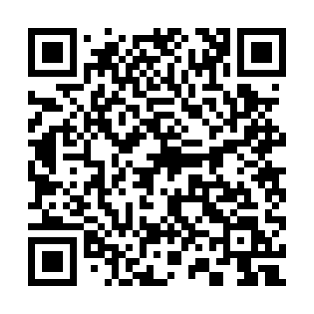 QR code for 3620QL
