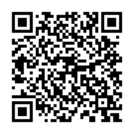 QR code for 3620QU