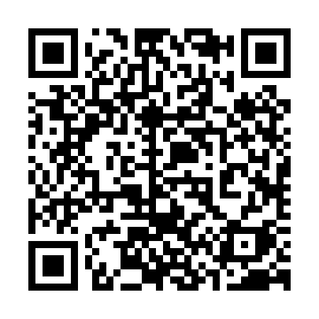QR code for 3620SI