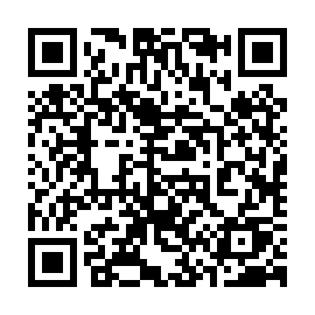 QR code for 3620SU