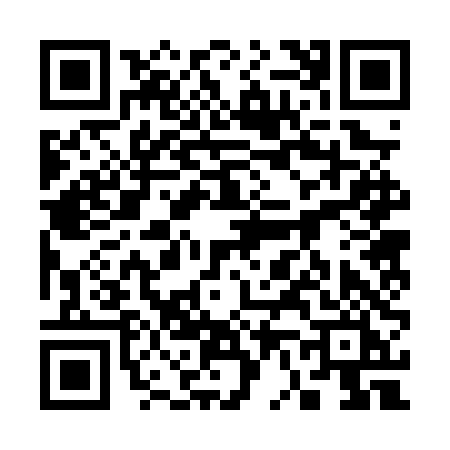 QR code for 3620TIC