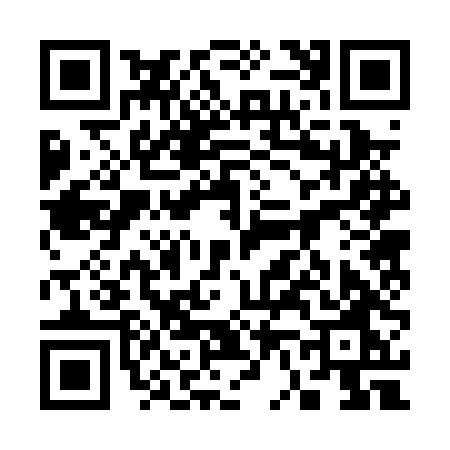 QR code for 3620TOO