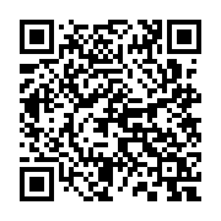 QR code for 3621GV