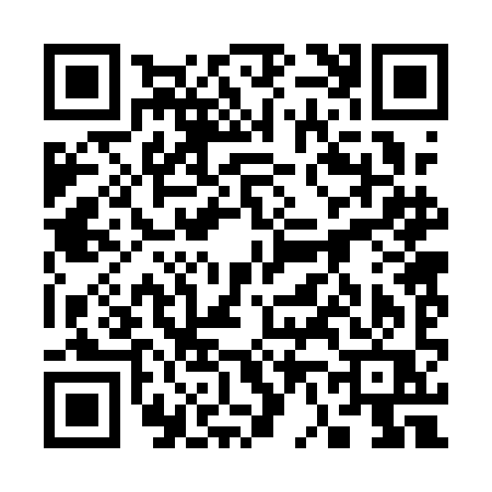 QR code for 3621IQK