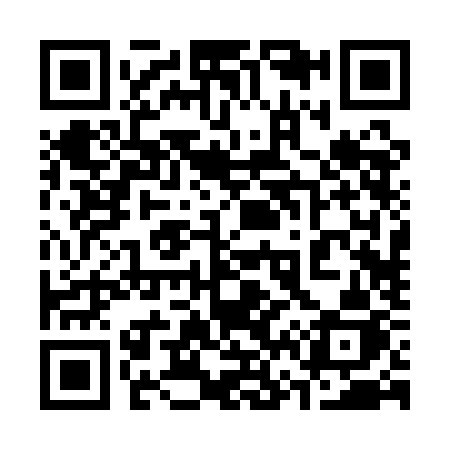 QR code for 3621KJ