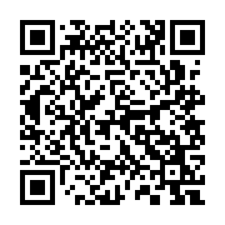 QR code for 3621OO