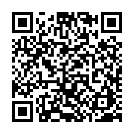 QR code for 3621RC