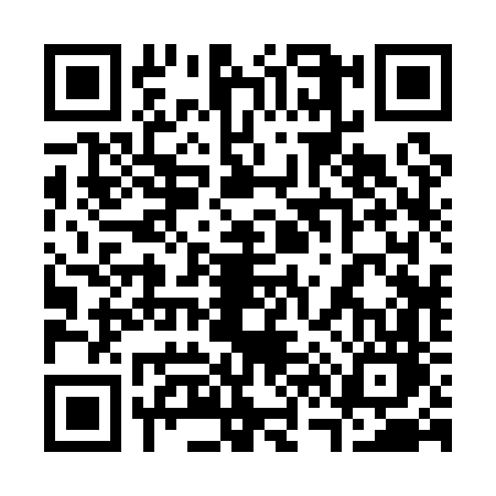 QR code for 3621VNP