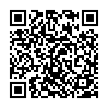 QR code for 3621VU