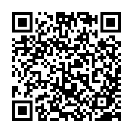 QR code for 3621XO