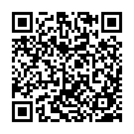 QR code for 3621YD