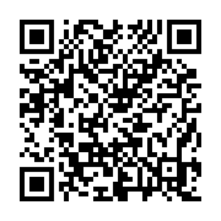 QR code for 3622FK