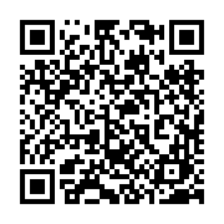 QR code for 3622FL