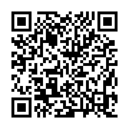 QR code for 3622NK