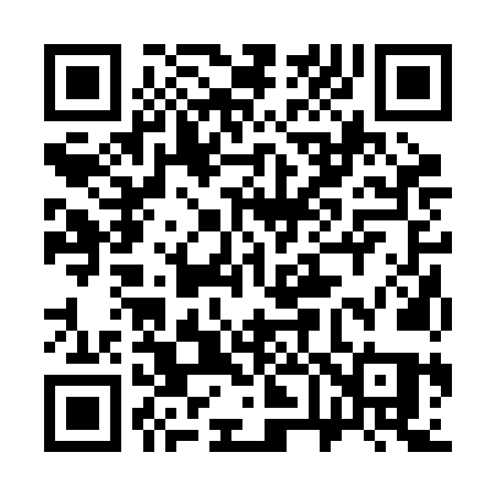 QR code for 3622NQ