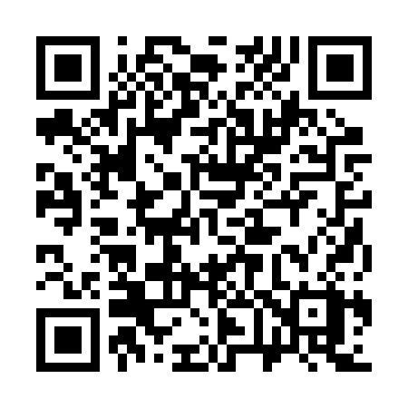 QR code for 3622SX