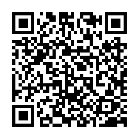 QR code for 3622SZ