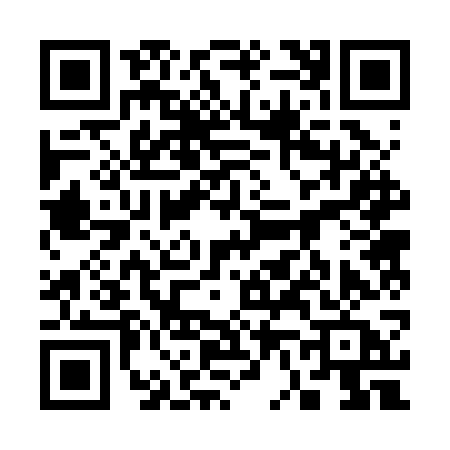 QR code for 3622WAF