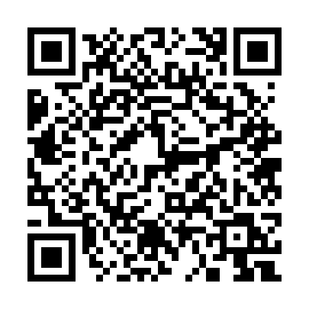 QR code for 3622WLZ